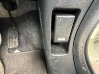 USED 2013 13 HONDA FIT 1.3L AUTOMATIC PETROL HYDRID 5 DOORS 