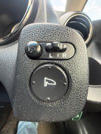 USED 2013 13 HONDA FIT 1.3L AUTOMATIC PETROL HYDRID 5 DOORS 