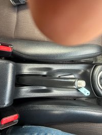 USED 2013 13 HONDA FIT 1.3L AUTOMATIC PETROL HYDRID 5 DOORS 
