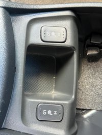 USED 2013 13 HONDA FIT 1.3L AUTOMATIC PETROL HYDRID 5 DOORS 