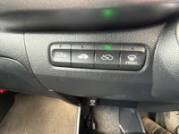 USED 2013 13 HONDA FIT 1.3L AUTOMATIC PETROL HYDRID 5 DOORS 