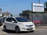 USED 2013 13 HONDA FIT 1.3L AUTOMATIC PETROL HYDRID 5 DOORS 