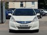 USED 2013 13 HONDA FIT 1.3L AUTOMATIC PETROL HYDRID 5 DOORS 