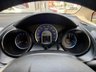 USED 2013 13 HONDA FIT 1.3L AUTOMATIC PETROL HYDRID 5 DOORS 