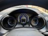 USED 2013 13 HONDA FIT 1.3L AUTOMATIC PETROL HYDRID 5 DOORS 