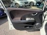 USED 2013 13 HONDA FIT 1.3L AUTOMATIC PETROL HYDRID 5 DOORS 