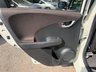 USED 2013 13 HONDA FIT 1.3L AUTOMATIC PETROL HYDRID 5 DOORS 