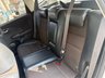 USED 2013 13 HONDA FIT 1.3L AUTOMATIC PETROL HYDRID 5 DOORS 
