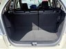 USED 2013 13 HONDA FIT 1.3L AUTOMATIC PETROL HYDRID 5 DOORS 