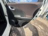 USED 2013 13 HONDA FIT 1.3L AUTOMATIC PETROL HYDRID 5 DOORS 