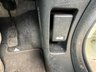 USED 2013 13 HONDA FIT 1.3L AUTOMATIC PETROL HYDRID 5 DOORS 