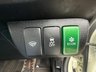 USED 2013 13 HONDA FIT 1.3L AUTOMATIC PETROL HYDRID 5 DOORS 