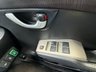 USED 2013 13 HONDA FIT 1.3L AUTOMATIC PETROL HYDRID 5 DOORS 
