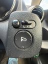 USED 2013 13 HONDA FIT 1.3L AUTOMATIC PETROL HYDRID 5 DOORS 
