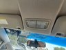 USED 2013 13 HONDA FIT 1.3L AUTOMATIC PETROL HYDRID 5 DOORS 