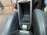 USED 2013 13 HONDA FIT 1.3L AUTOMATIC PETROL HYDRID 5 DOORS 