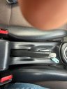 USED 2013 13 HONDA FIT 1.3L AUTOMATIC PETROL HYDRID 5 DOORS 