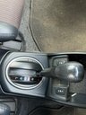 USED 2013 13 HONDA FIT 1.3L AUTOMATIC PETROL HYDRID 5 DOORS 