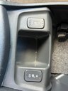 USED 2013 13 HONDA FIT 1.3L AUTOMATIC PETROL HYDRID 5 DOORS 