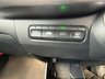 USED 2013 13 HONDA FIT 1.3L AUTOMATIC PETROL HYDRID 5 DOORS 