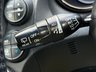 USED 2013 13 HONDA FIT 1.3L AUTOMATIC PETROL HYDRID 5 DOORS 
