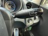 USED 2013 13 HONDA FIT 1.3L AUTOMATIC PETROL HYDRID 5 DOORS 