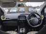 USED 2019 19 PEUGEOT 108 1.0 Collection Euro 6 5dr CAMERA*CRUISE*LOW INSRNCE GRP