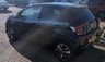 USED 2019 19 PEUGEOT 108 1.0 Collection Euro 6 5dr CAMERA*CRUISE*LOW INSRNCE GRP