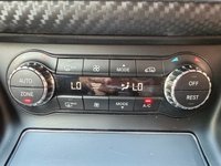 USED 2017 67 MERCEDES-BENZ A CLASS 1.6 A180 AMG Line Hatchback 5dr Petrol Manual Euro 6 (s/s) (122 ps) HALF LEATHER SEATS & BLUETOOTH