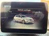 USED 2017 67 MERCEDES-BENZ A CLASS 1.6 A180 AMG Line Hatchback 5dr Petrol Manual Euro 6 (s/s) (122 ps) HALF LEATHER SEATS & BLUETOOTH