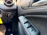USED 2017 67 MERCEDES-BENZ A CLASS 1.6 A180 AMG Line Hatchback 5dr Petrol Manual Euro 6 (s/s) (122 ps) HALF LEATHER SEATS & BLUETOOTH