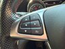USED 2017 67 MERCEDES-BENZ A CLASS 1.6 A180 AMG Line Hatchback 5dr Petrol Manual Euro 6 (s/s) (122 ps) HALF LEATHER SEATS & BLUETOOTH