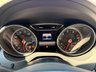 USED 2017 67 MERCEDES-BENZ A CLASS 1.6 A180 AMG Line Hatchback 5dr Petrol Manual Euro 6 (s/s) (122 ps) HALF LEATHER SEATS & BLUETOOTH