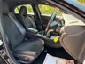 USED 2017 67 MERCEDES-BENZ A CLASS 1.6 A180 AMG Line Hatchback 5dr Petrol Manual Euro 6 (s/s) (122 ps) HALF LEATHER SEATS & BLUETOOTH