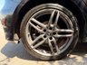 USED 2017 67 MERCEDES-BENZ A CLASS 1.6 A180 AMG Line Hatchback 5dr Petrol Manual Euro 6 (s/s) (122 ps) HALF LEATHER SEATS & BLUETOOTH