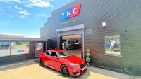 USED 2020 70 BMW 2 SERIES GRAN COUPE 1.5 218i M Sport DCT Euro 6 (s/s) 4dr PERFORMANCEKIT+19S+PRIVACYGLAS