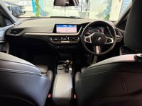 USED 2020 70 BMW 2 SERIES GRAN COUPE 1.5 218i M Sport DCT Euro 6 (s/s) 4dr PERFORMANCEKIT+19S+PRIVACYGLAS