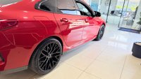USED 2020 70 BMW 2 SERIES GRAN COUPE 1.5 218i M Sport DCT Euro 6 (s/s) 4dr PERFORMANCEKIT+19S+PRIVACYGLAS