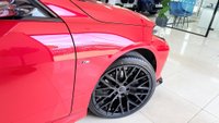 USED 2020 70 BMW 2 SERIES GRAN COUPE 1.5 218i M Sport DCT Euro 6 (s/s) 4dr PERFORMANCEKIT+19S+PRIVACYGLAS