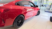 USED 2020 70 BMW 2 SERIES GRAN COUPE 1.5 218i M Sport DCT Euro 6 (s/s) 4dr PERFORMANCEKIT+19S+PRIVACYGLAS