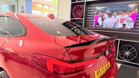 USED 2020 70 BMW 2 SERIES GRAN COUPE 1.5 218i M Sport DCT Euro 6 (s/s) 4dr PERFORMANCEKIT+19S+PRIVACYGLAS