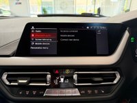 USED 2020 70 BMW 2 SERIES GRAN COUPE 1.5 218i M Sport DCT Euro 6 (s/s) 4dr PERFORMANCEKIT+19S+PRIVACYGLAS