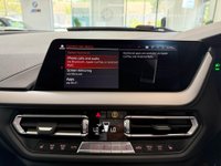 USED 2020 70 BMW 2 SERIES GRAN COUPE 1.5 218i M Sport DCT Euro 6 (s/s) 4dr PERFORMANCEKIT+19S+PRIVACYGLAS