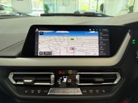 USED 2020 70 BMW 2 SERIES GRAN COUPE 1.5 218i M Sport DCT Euro 6 (s/s) 4dr PERFORMANCEKIT+19S+PRIVACYGLAS