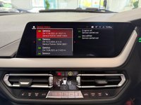 USED 2020 70 BMW 2 SERIES GRAN COUPE 1.5 218i M Sport DCT Euro 6 (s/s) 4dr PERFORMANCEKIT+19S+PRIVACYGLAS