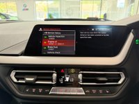 USED 2020 70 BMW 2 SERIES GRAN COUPE 1.5 218i M Sport DCT Euro 6 (s/s) 4dr PERFORMANCEKIT+19S+PRIVACYGLAS