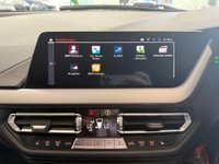 USED 2020 70 BMW 2 SERIES GRAN COUPE 1.5 218i M Sport DCT Euro 6 (s/s) 4dr PERFORMANCEKIT+19S+PRIVACYGLAS