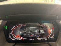 USED 2020 70 BMW 2 SERIES GRAN COUPE 1.5 218i M Sport DCT Euro 6 (s/s) 4dr PERFORMANCEKIT+19S+PRIVACYGLAS