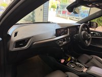 USED 2020 70 BMW 2 SERIES GRAN COUPE 1.5 218i M Sport DCT Euro 6 (s/s) 4dr PERFORMANCEKIT+19S+PRIVACYGLAS