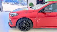 USED 2020 70 BMW 2 SERIES GRAN COUPE 1.5 218i M Sport DCT Euro 6 (s/s) 4dr PERFORMANCEKIT+19S+PRIVACYGLAS